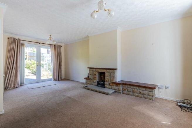 Cheriton Drive 54 (8 of 24).jpg
