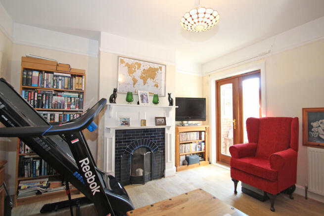 Photo 6