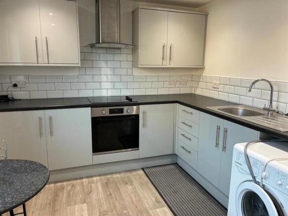 1a Kitchen c.jpg