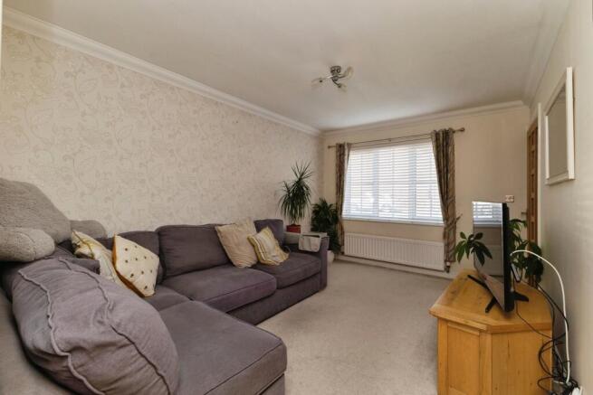 2 bed End of Terrace for sale Image 4