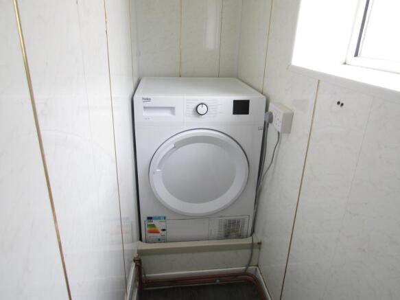 Utility