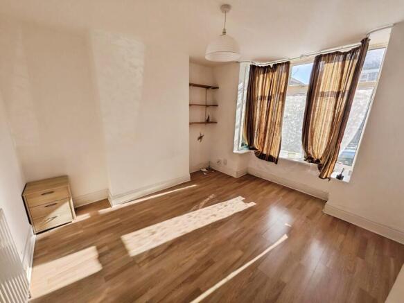 4 T202603030937.jpeg