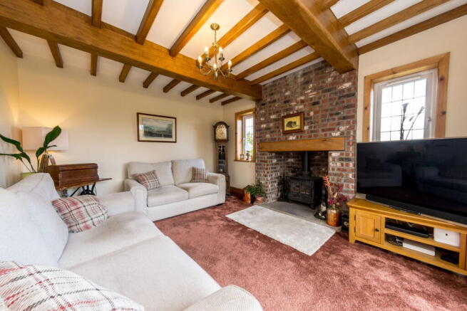 3 bed Cottage for sale Image 4