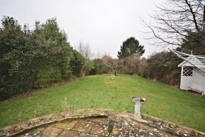 garden.jpg