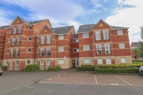 126, Signet Square, Coventry CV2 4NY