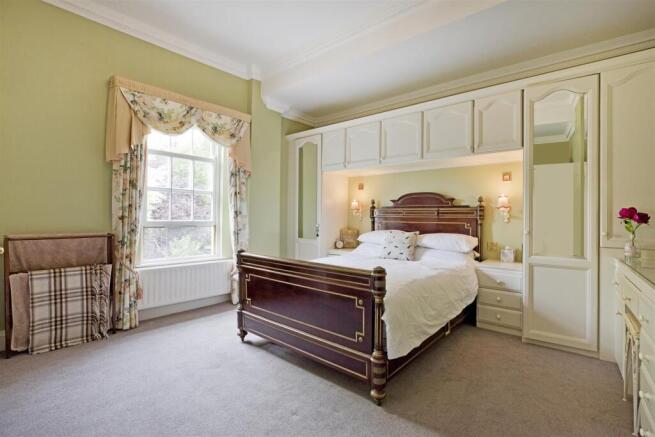 2 bed Country House for sale Image 8