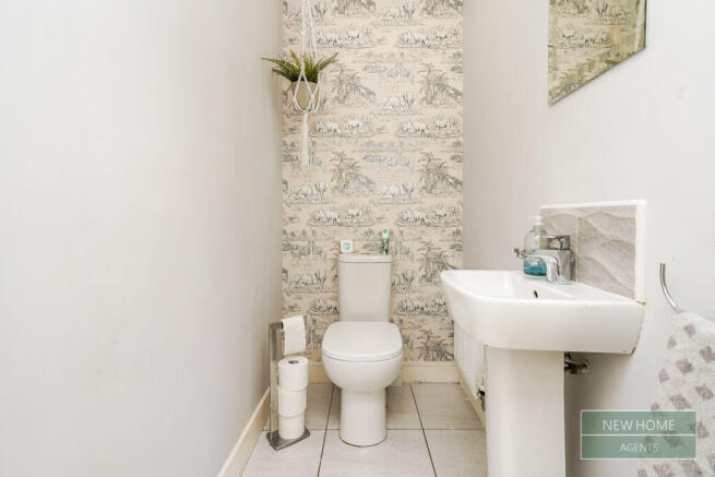 3 bed Detached for sale Image 8