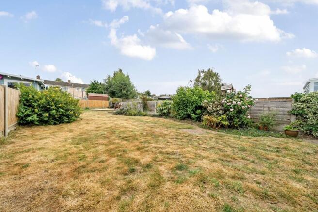 Garden (2)