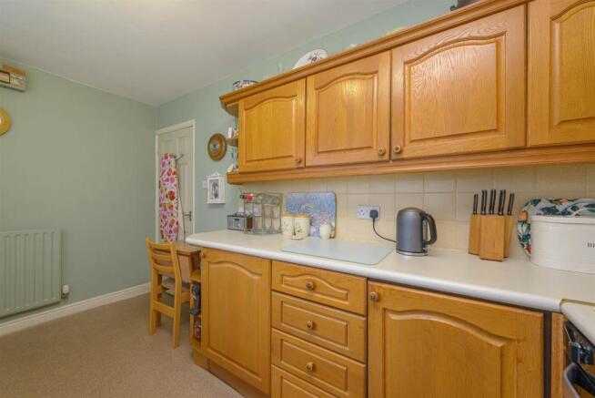 28ManorRoadNorth_008.jpg