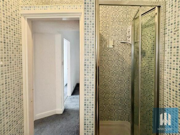 2 bed Terraced for sale Image 10