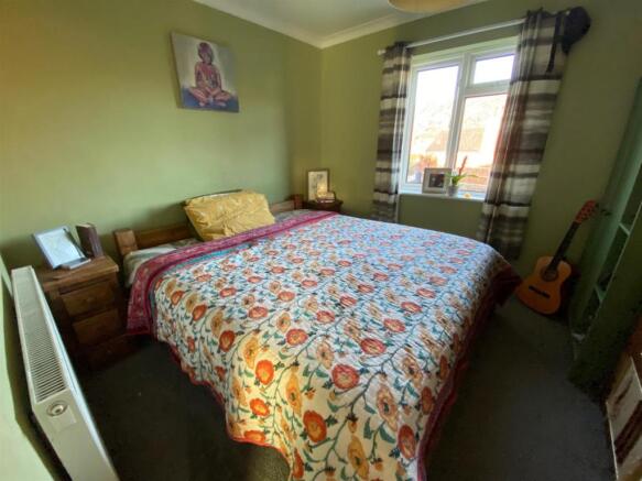 Bedroom One.jpg