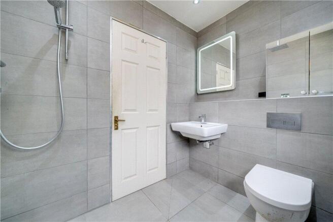 3 bed Bungalow for sale Image 12