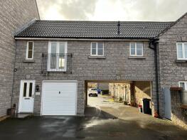 123, Worle Moor Road, Weston-super-mare BS24 7EJ