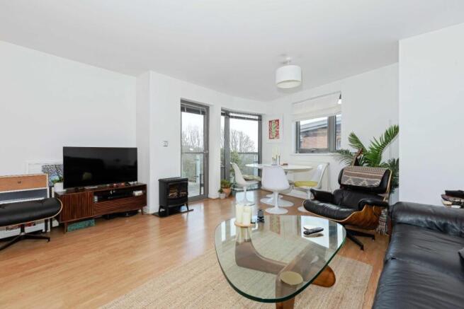 Orchard House_12.jpg