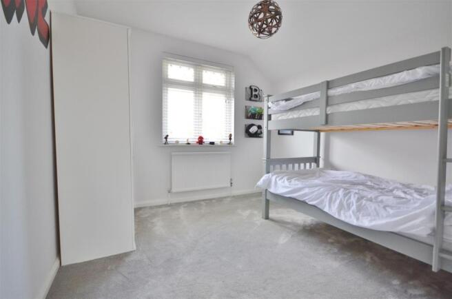 bed 3.JPG