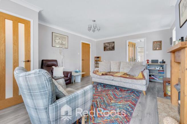 2 bed Detached Bungalow for sale Image 4
