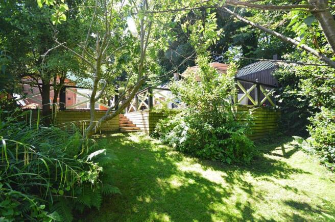 Garden4.jpg