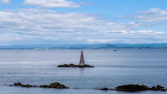 Coastal Setting