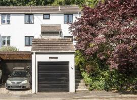 36, Watersmead Parc, Falmouth TR11 5EL