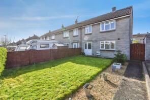 2, Cranmore View, Frome BA11 4DT