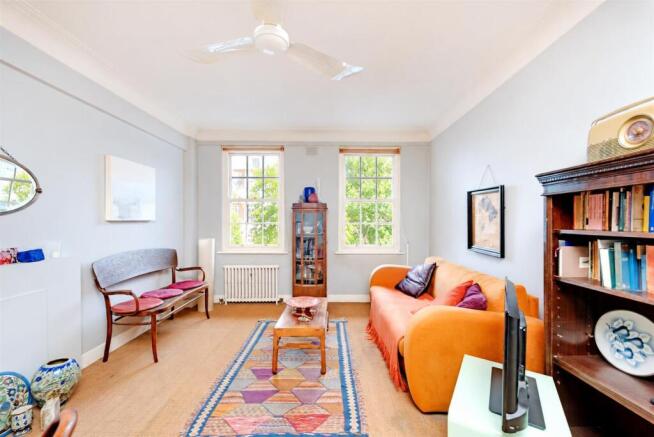 living_room3.jpg