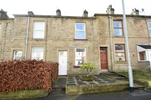 585, Walshaw Road, Bury BL8 3AF