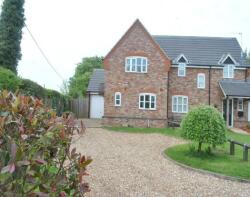 2, Grubbs Close, Leighton Buzzard LU7 0FN