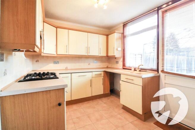Parkside Avenue, Bexleyheath, DA7 photo 4