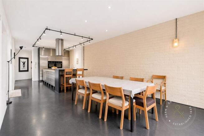 Cathedral Rd DeCl (9).jpg