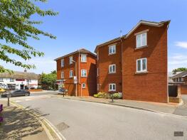4, Gordons Place, Exeter EX1 2RF