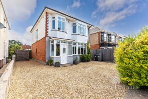 26, De Lisle Road, Bournemouth BH3 7NF