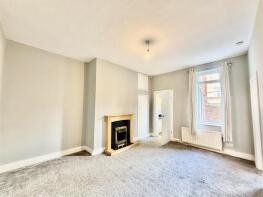 89, Inskip Terrace, Shipcote, Gateshead NE8 4AJ