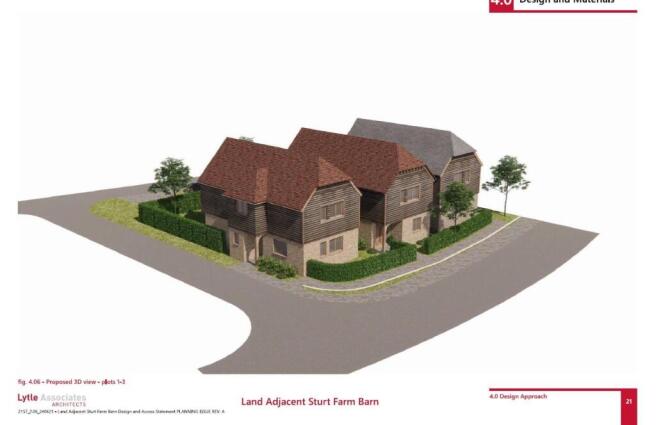 Plots 1-3 3D view.jpg