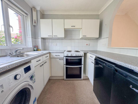 Somerby Close, Bradley Stoke, Bristol, BS32 photo 4