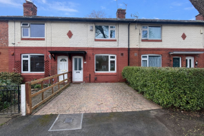 17, Hancock Street, Manchester M32 8WH