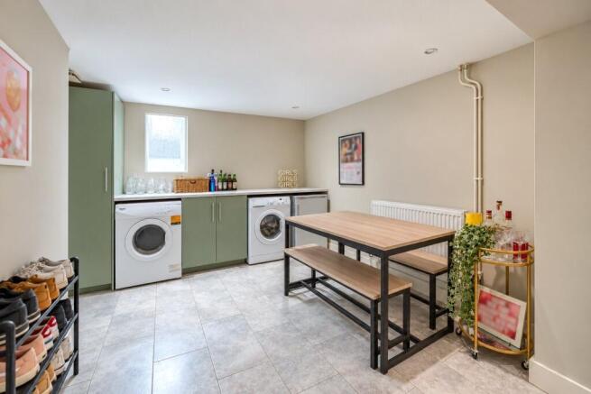 Chillington Street, Maidstone, ME14 photo 3