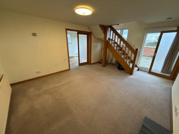 DJI_20260225_1430...