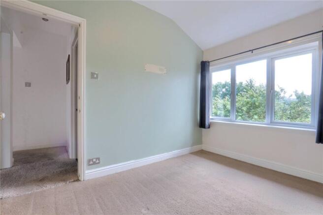 2 bed End of Terrace for sale Image 11