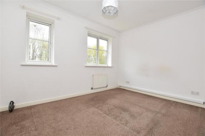 2 bed Semi-Detached for sale Image 6