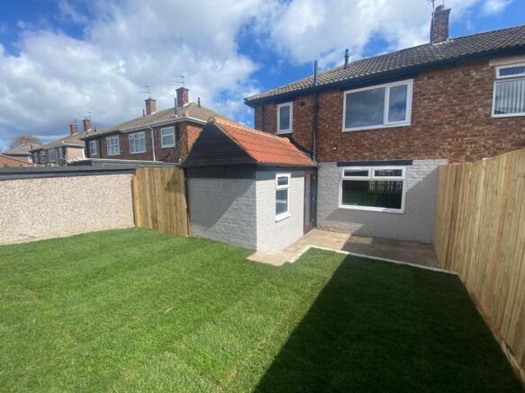 PHOTO-2026-04-18-13-24-25 (3).jpg