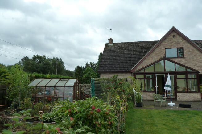 Photo 29