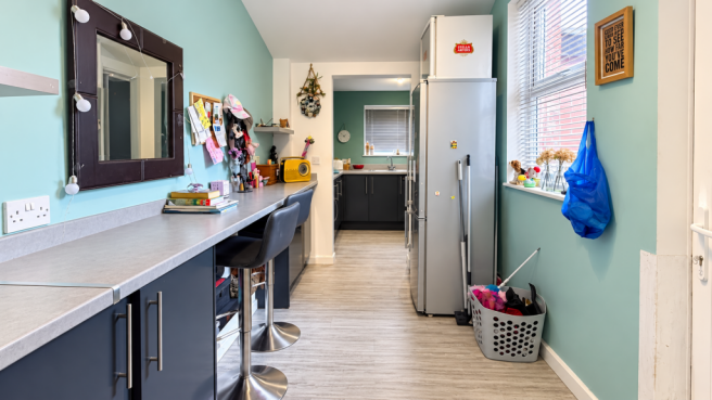 Breakfast bar image 2.png
