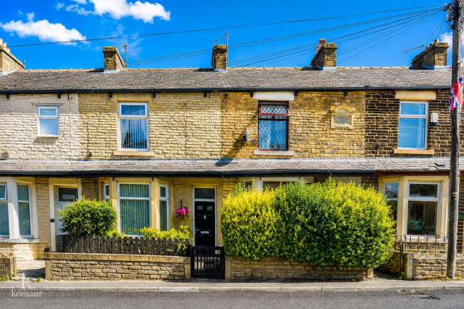 Rossendale road (1).png