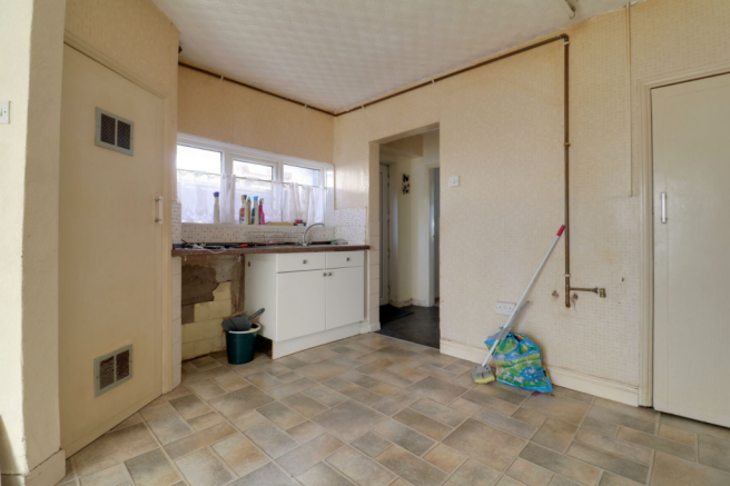 Maltkiln Road, Barton-Upon-Humber, DN18 photo 4