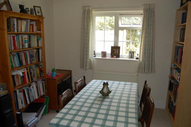 Photo 22
