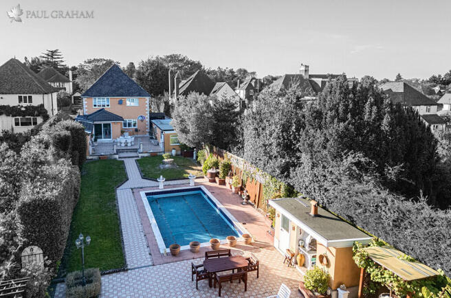 45aee31c-41f4-4f4...