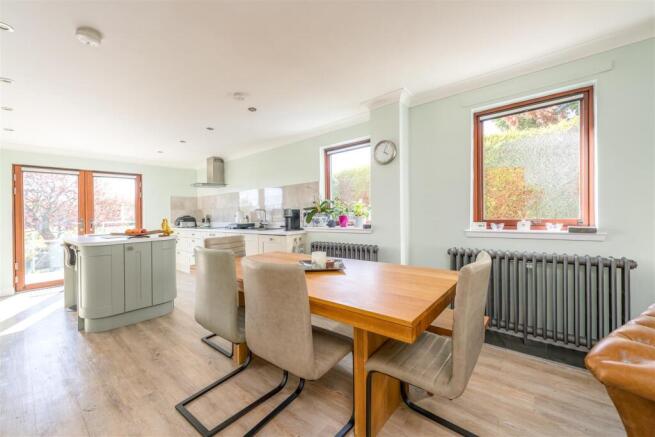 Parkdale_croft_road_Kelso-10.jpg