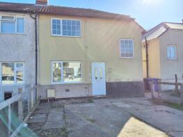 7, Beechfield Road, Dunscroft, Doncaster DN7 4AR