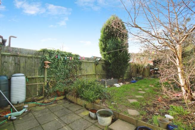 93ba7e10-Garden.JPG