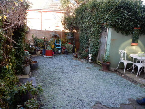 Photo 10